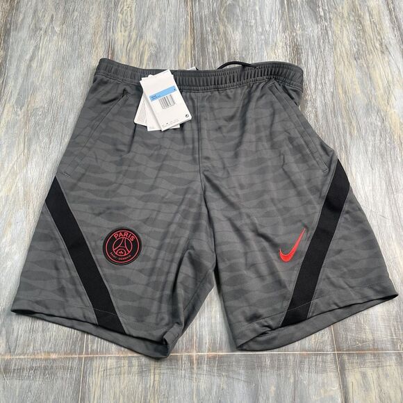 Nike Other - Paris Saint-Germain PSG Nike Shorts